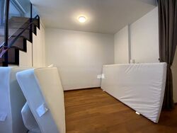 Mon Jervois (D10), Condominium #424639841